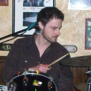 Meet your Posher, Russell